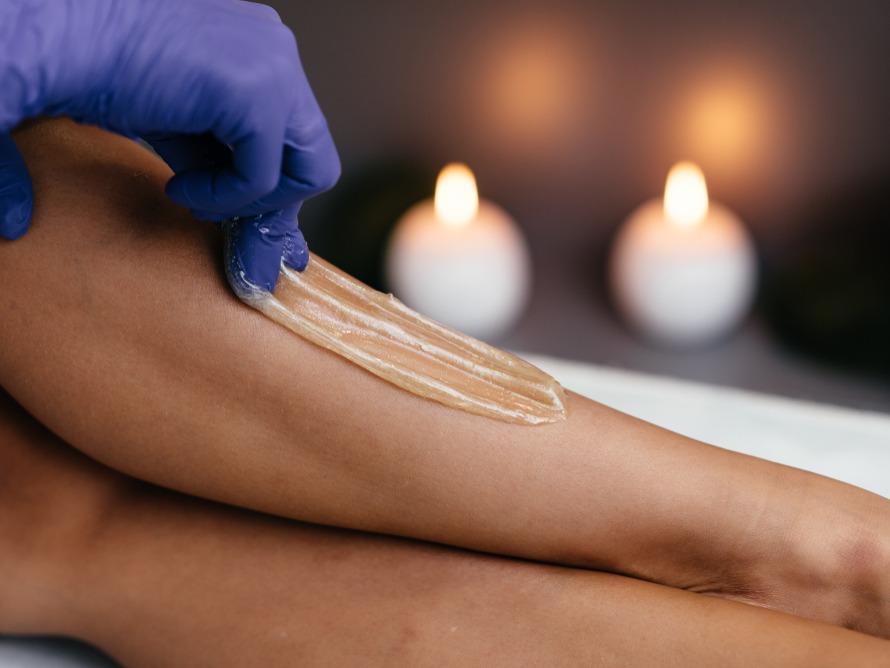 shutterstock_1211840494 (1)_cropped