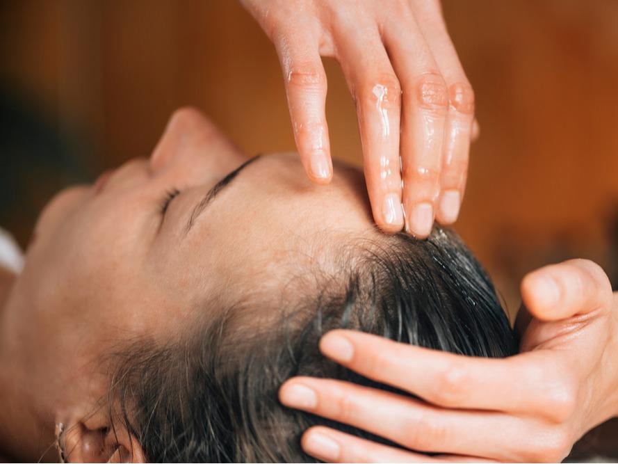 shutterstock_1857772909_cropped