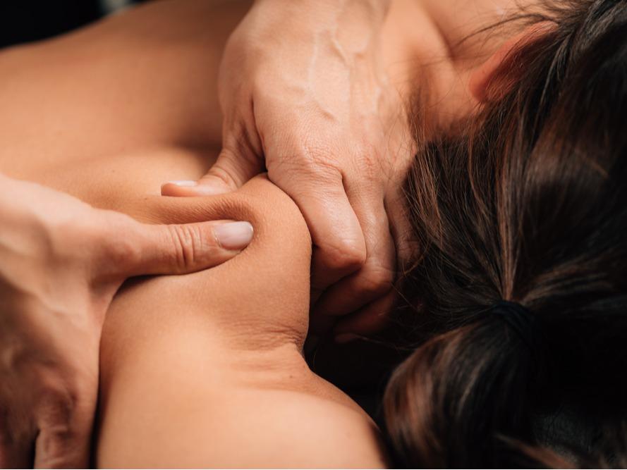 shutterstock_1989265397_cropped